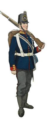 ir1