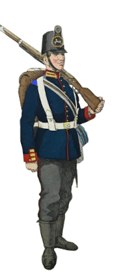 ir7
