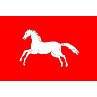 Hannover-Flagge-vor-1837