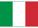 Reppublica Italiana