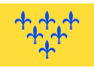 Ducato di Parma