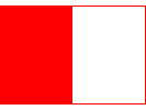 Ducato di Parma