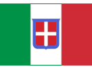 Repubblica Italiana