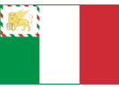 Repubblica di San Marco