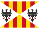 Regno di Sicilia
