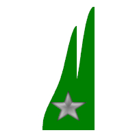 Alpini