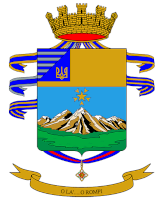 alpini 8