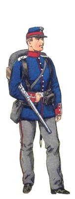 Mecklenburg-Schwerin