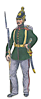 Nassau