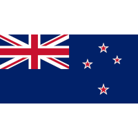 FlagNewZealand