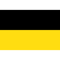 Flagge-Oesterreich