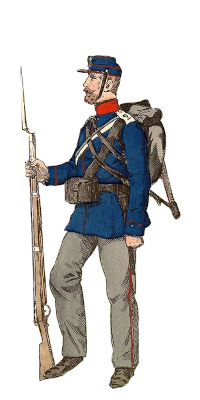 Oldenburg