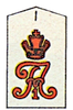 ggr1