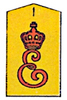 ggr3