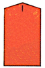 gjb