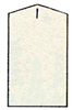 grf1