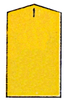 grf3
