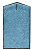 grf4