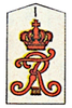 ir001