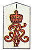 ir002