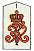 ir003