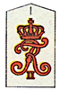 ir004