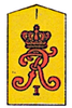 ir005
