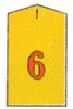 ir006