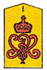 ir007