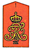 ir008