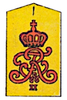ir010