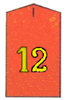 ir012