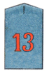 ir013