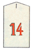 ir014