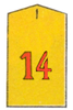 ir014