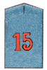 ir015