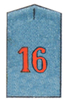 ir016