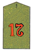 ir017