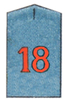 ir018