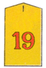 ir019