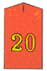 ir020