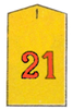 ir021