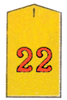 ir022