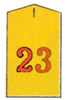 ir023