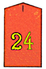 ir024