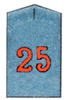 ir025