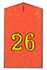 ir026