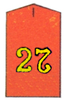 ir027