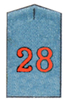 ir028