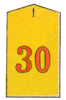 ir030
